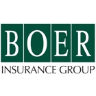 Top 30 Business Apps Like Boer Insurance Group - Best Alternatives