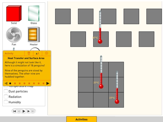 Heat Transfer(圖4)-速報App