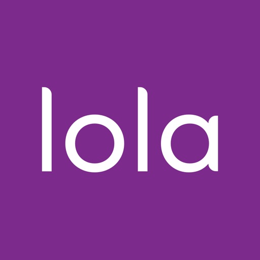 Lola.com Business Travel