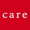 美容室 care 大洗店　公式アプリ