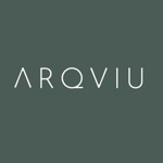 Arqviu Moodboards  Decoração