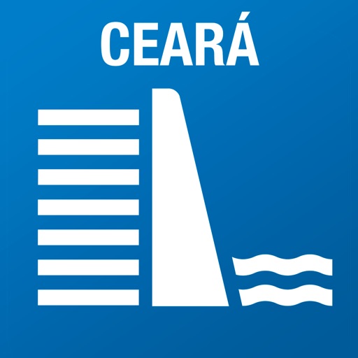 PORTAL HIDROLÓGICO DO CEARÁ Download