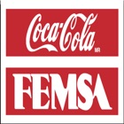 Femsa Mobile