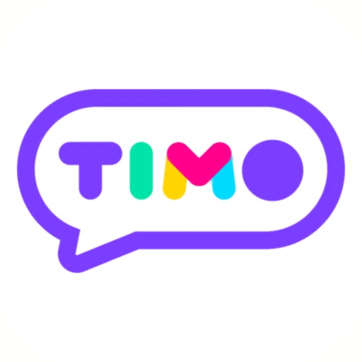 Timo