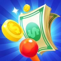 Cash Clash Games: Win Money Wiki