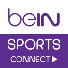 Top 25 Sports Apps Like beIN SPORTS CONNECT - Best Alternatives