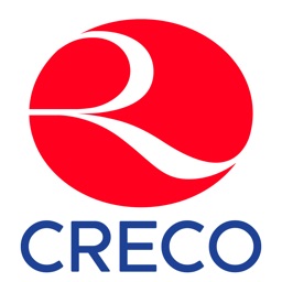 りゅうぎん with CRECO