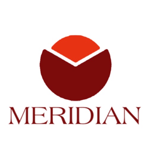 Meridian School Uppal by Knoty Labs Private Limited