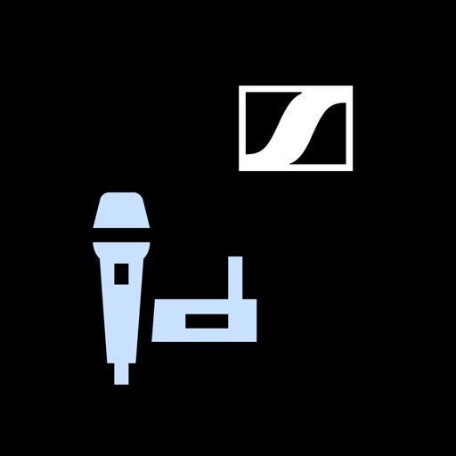 Smart Assist Download