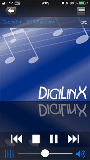 IDC iLinx(圖2)-速報App