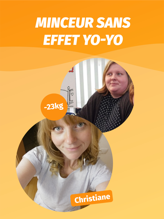 BodyFast - Fasting | Jeûne BodyFast - Fasting | Jeûne