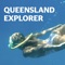 Welcome, Queensland Explorer
