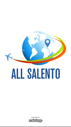 ALL SALENTO