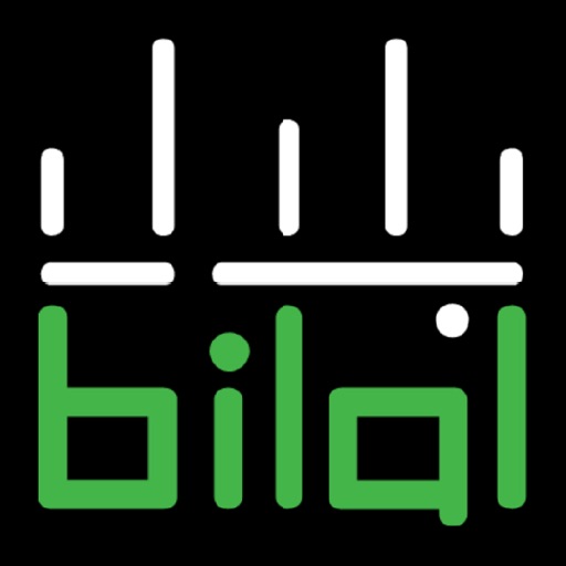 Bilal - IoT