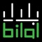 Bilal - IoT helps you control your smart devices