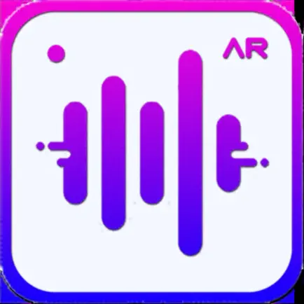 AR Audio Spectrum 3D Читы