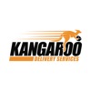 Kangaroo Customer