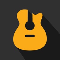 Guitar U - песни с аккордами на пк