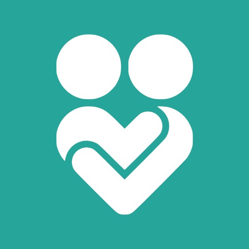 Friend Shoulder Download