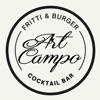 Art Campo Café