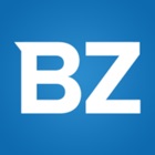 Benzinga Stock & News Tracker