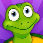 Top 10 Games Apps Like Turtles - Best Alternatives