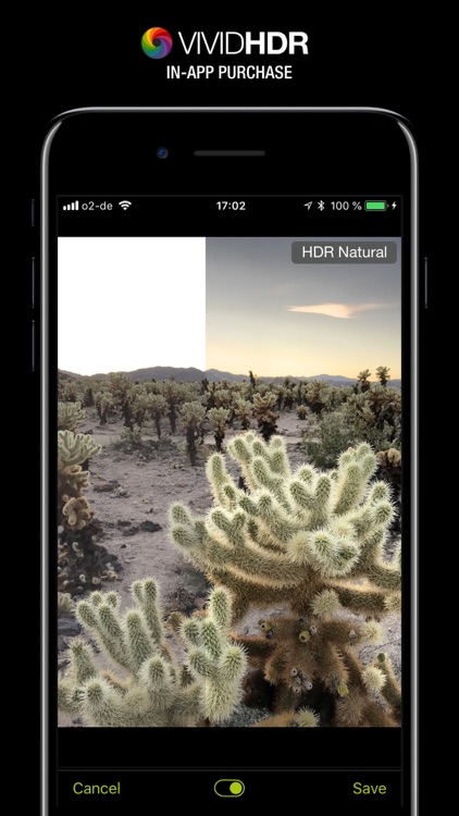 ProCamera. screenshot-6
