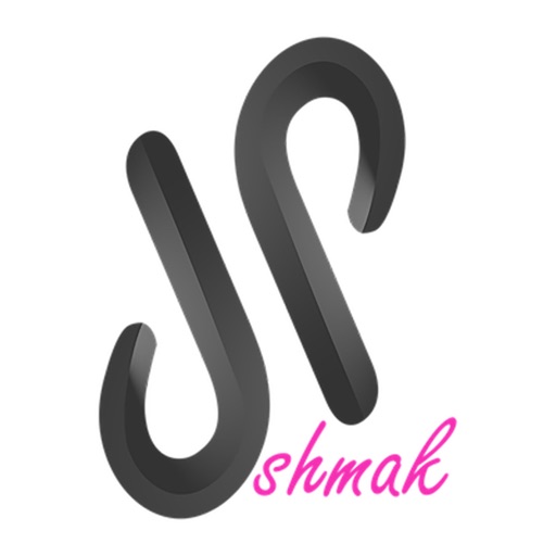 Shmak شمەک