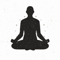 Sleep sounds - 명상. 마음챙김. 수면