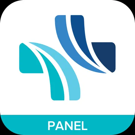 MedSina Panel Читы