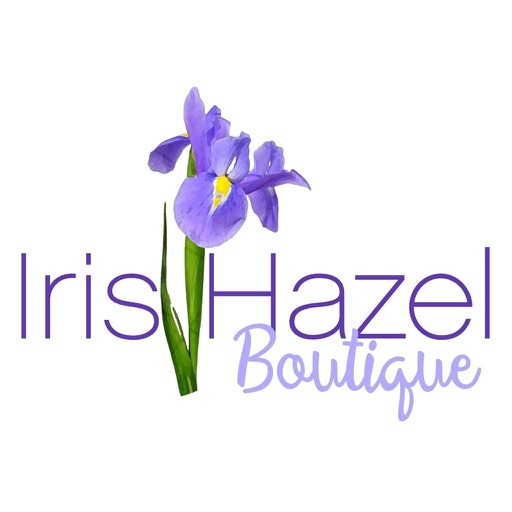 Iris Hazel Boutique