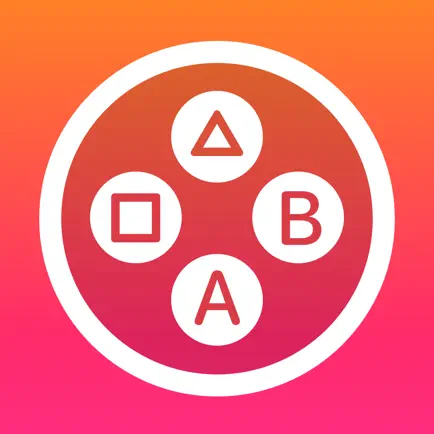 Games by appstories Читы