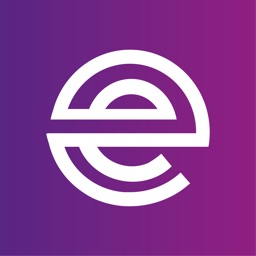 Evoe | Event Live Streaming