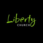 Liberty Church - PA