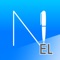 ## METAMOJI NOTE FOR BUSINESS LITE REQUIRES AN EXTERNAL LICENSE