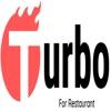 Turbo Restaurant - مطاعم