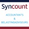 SynCount Accountants & Belastingadviseurs te Bodegraven is uw adviesorganisatie op financieel, fiscaal en juridisch gebied