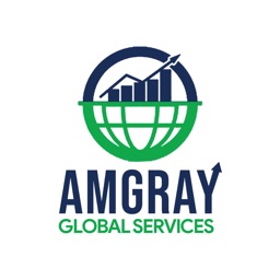 Amgray Logistics