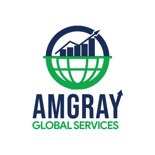 Amgray Logistics