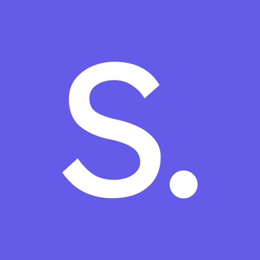 Simplifyy Owner App