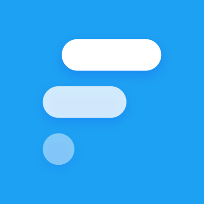 Workouts voor Thuis Anyday Fit