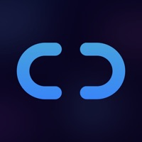 Connect.Club на пк