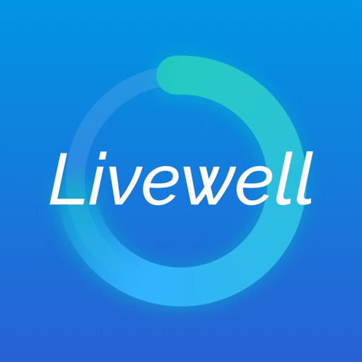 Zurich Klinc Livewell