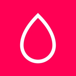 Sweat: Fitness App For Women Apple Watch App