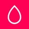 A dedicated female fitness community, Sweat with Kayla features quick workout that last just 28 minutes and require minimal or no equipment
