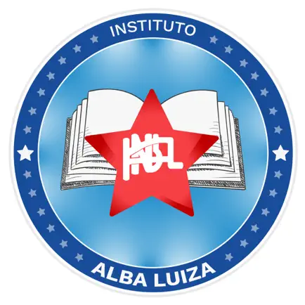 Alba Luiza Читы