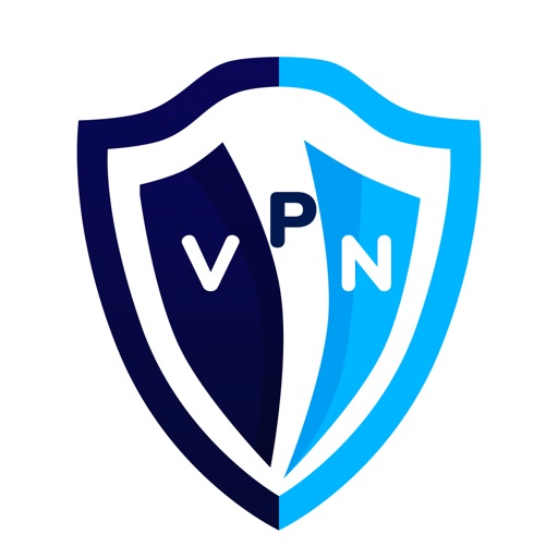 VPN Master by Application Design