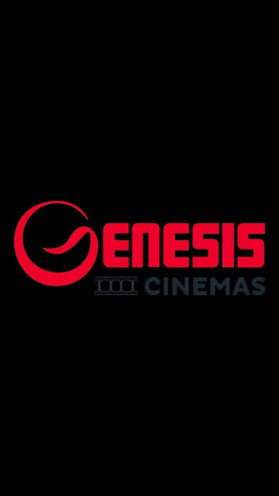 How to cancel & delete Genesis Deluxe Cinemas from iphone & ipad 3