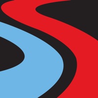 Drive Smarter на пк