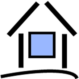 Cm Live By Computer Merchants Pty Ltd